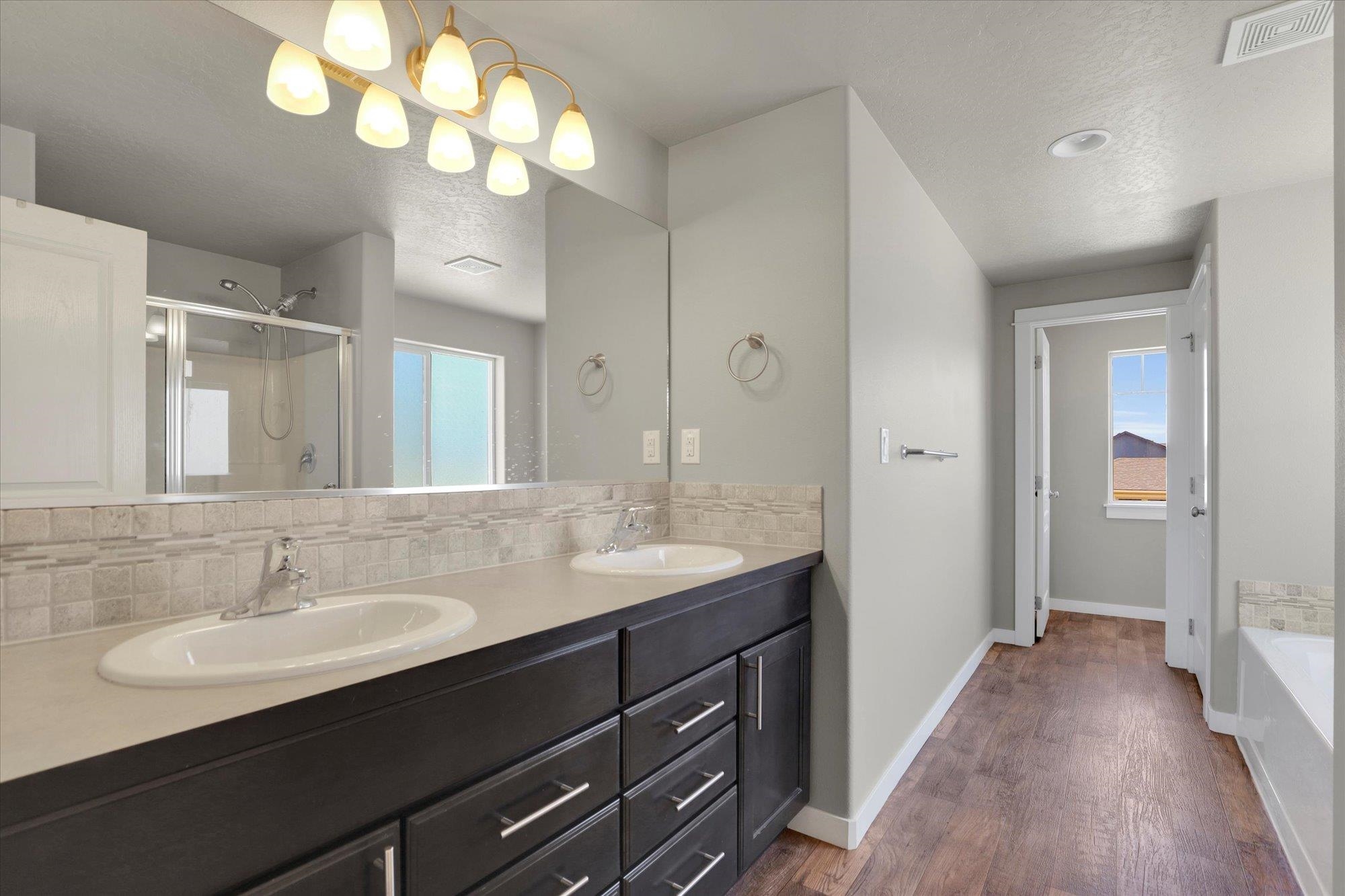 1119 South Soda Road Spokane, WA 99224 - Photo 38 of 45