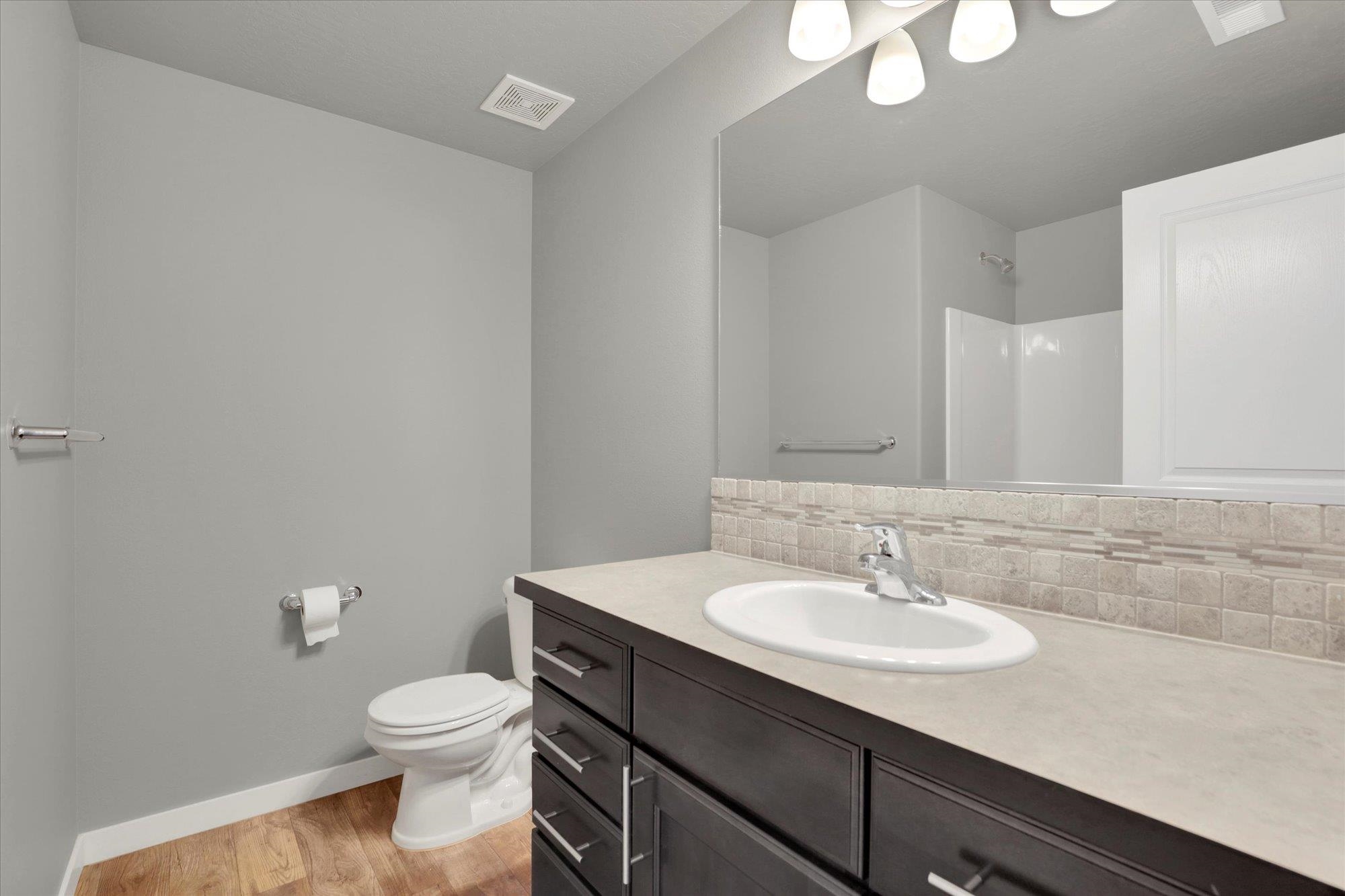 1119 South Soda Road Spokane, WA 99224 - Photo 39 of 45