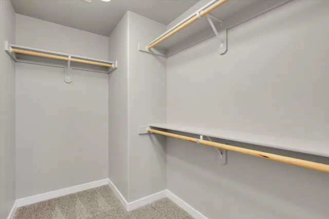 $511,500 | 1119 South Soda Road, Spokane, WA 99224