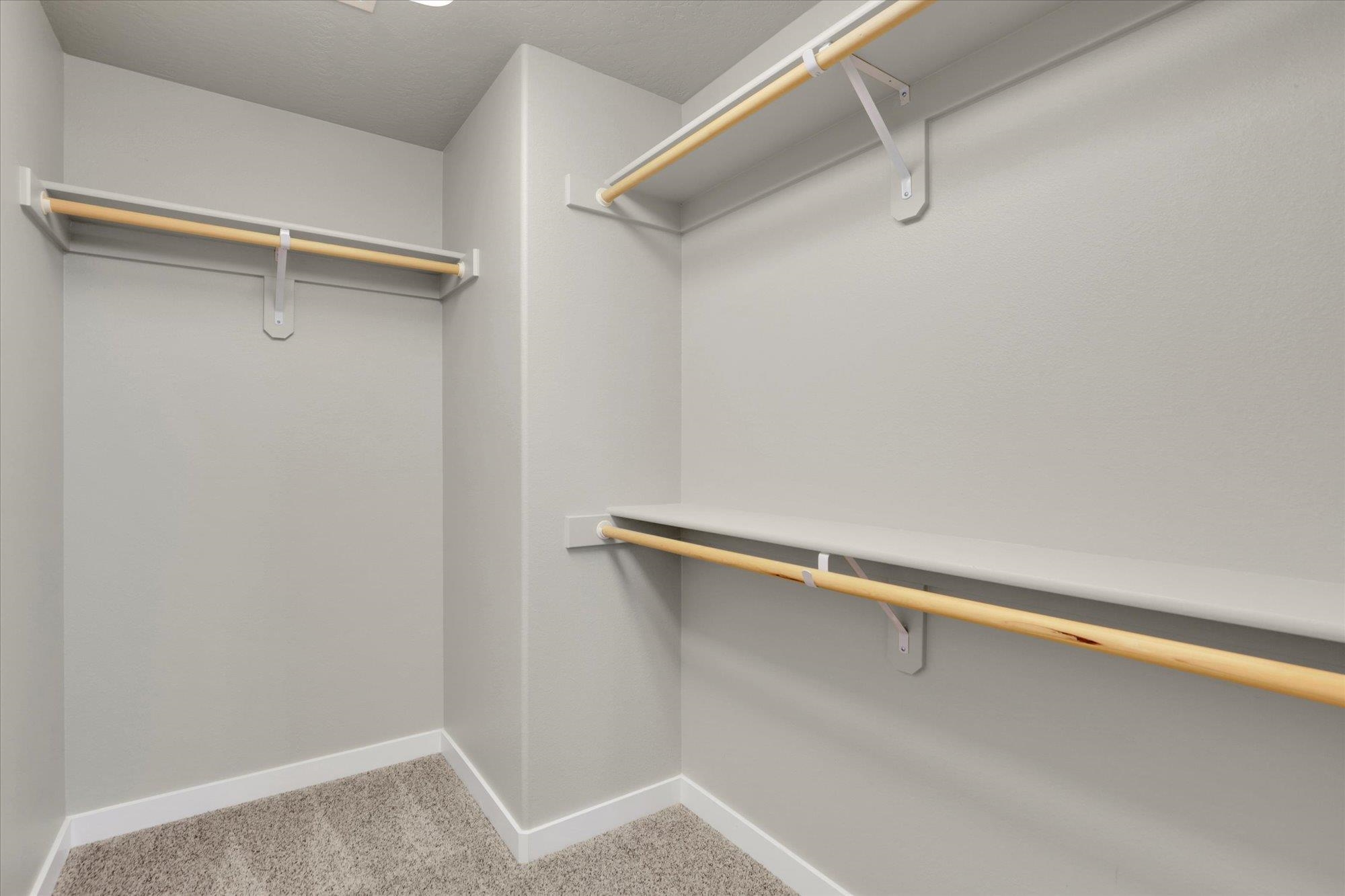 1119 South Soda Road Spokane, WA 99224 - Photo 40 of 45