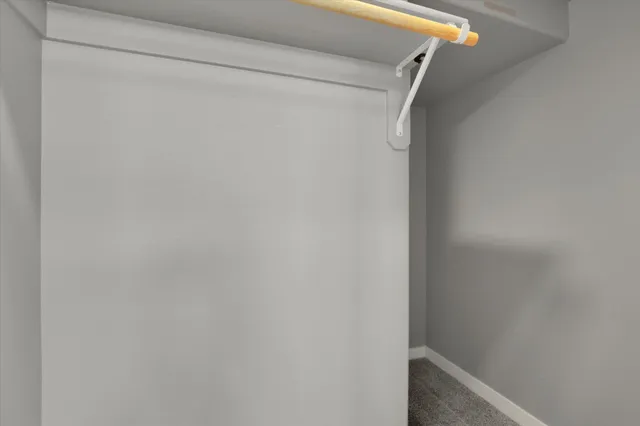 $511,500 | 1119 South Soda Road, Spokane, WA 99224