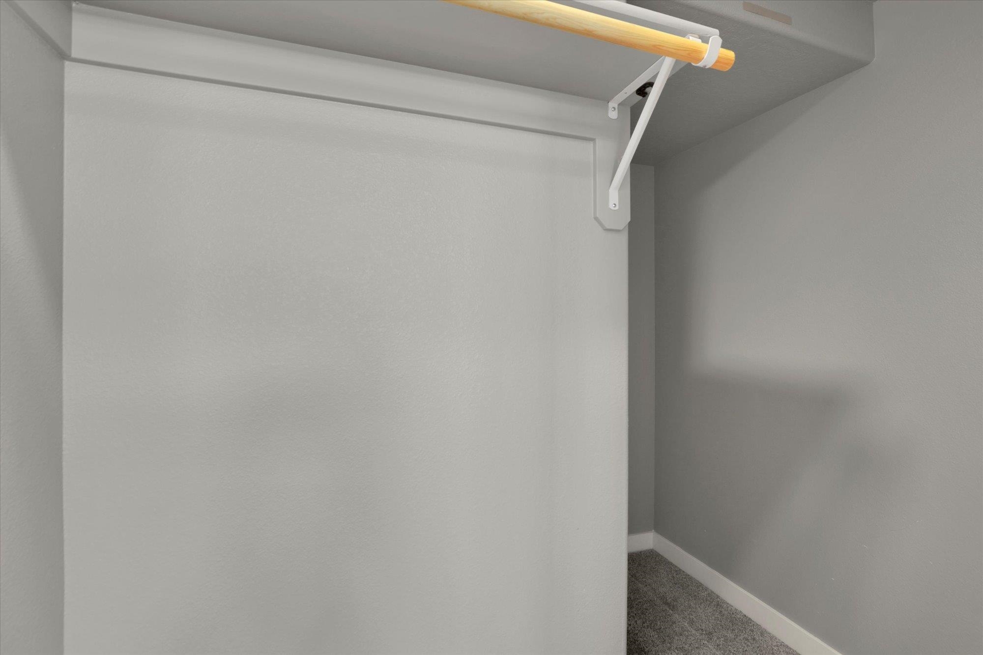 1119 South Soda Road Spokane, WA 99224 - Photo 4 of 45