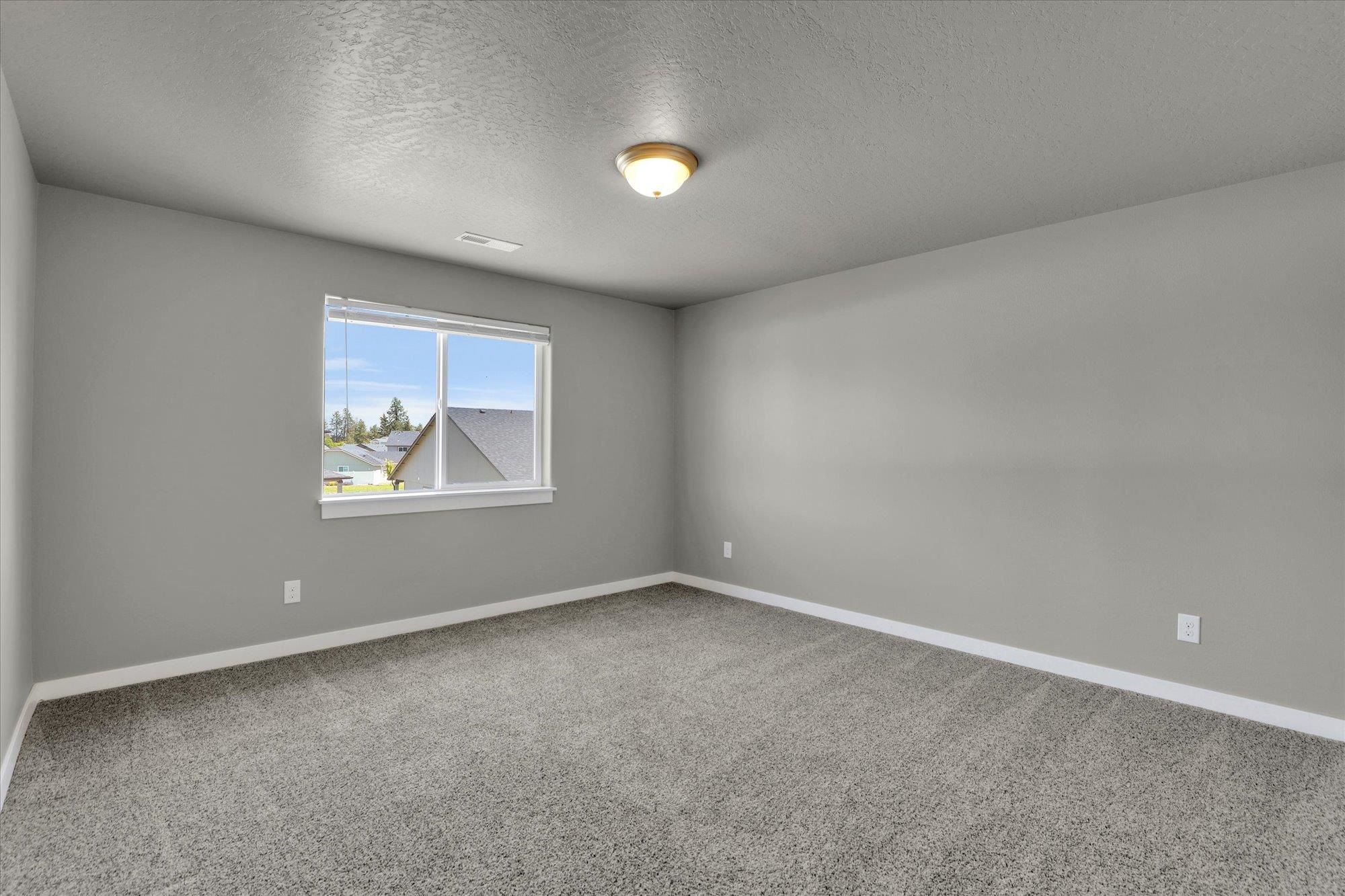 1119 South Soda Road Spokane, WA 99224 - Photo 41 of 45