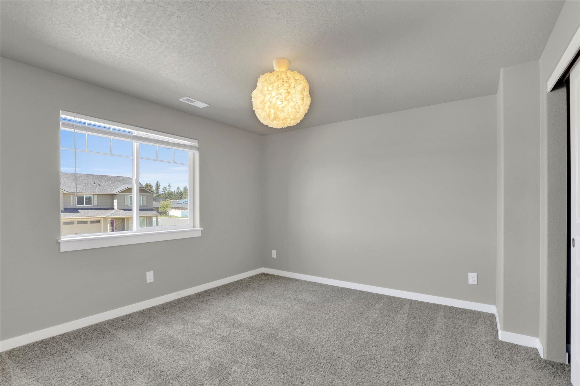 1119 South Soda Road Spokane, WA 99224 - Photo 42 of 45