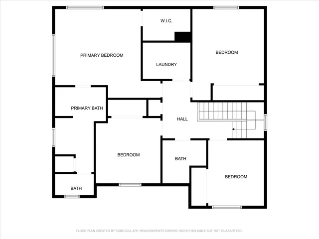$511,500 | 1119 South Soda Road, Spokane, WA 99224