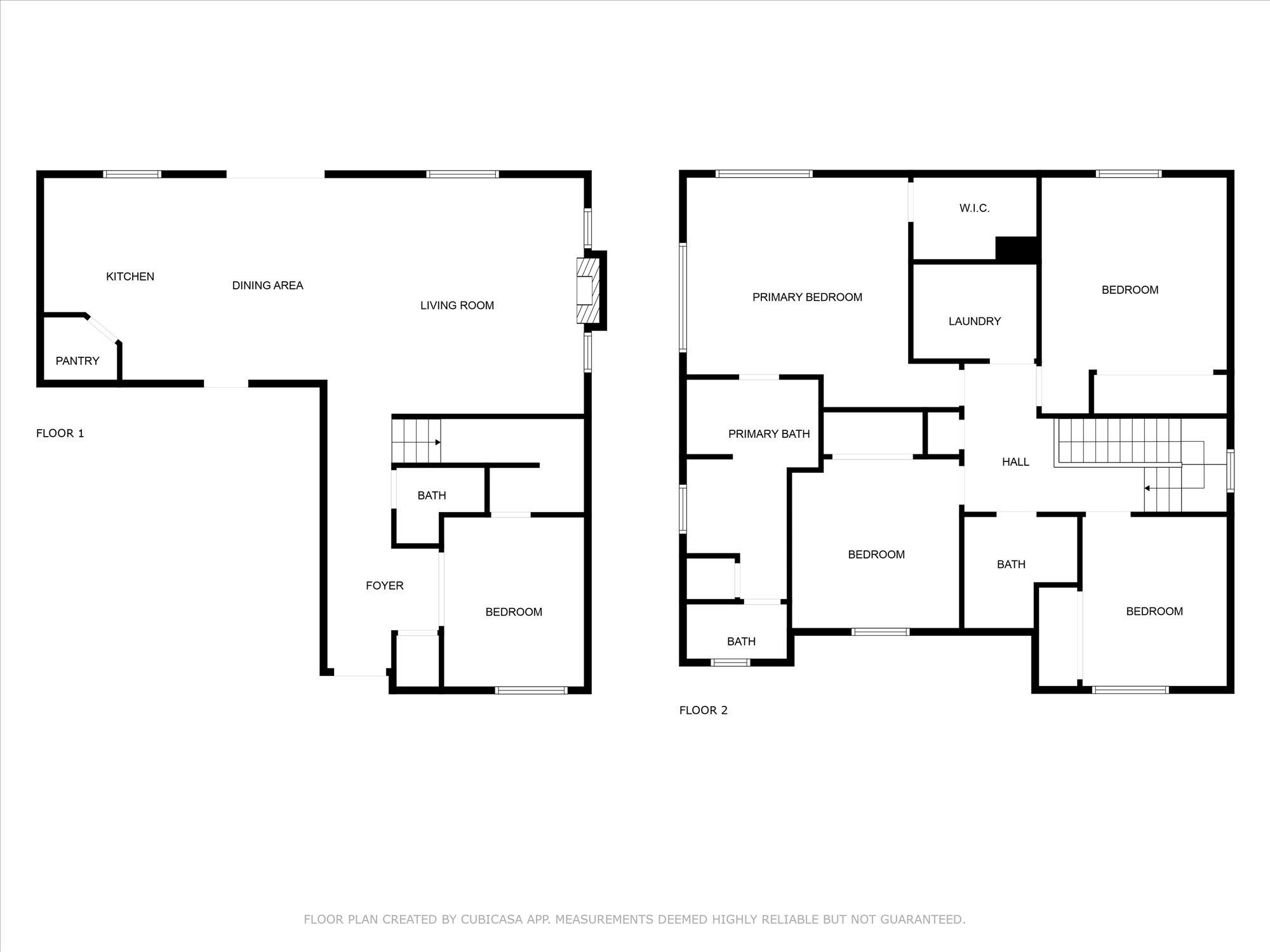 1119 South Soda Road Spokane, WA 99224 - Photo 45 of 45