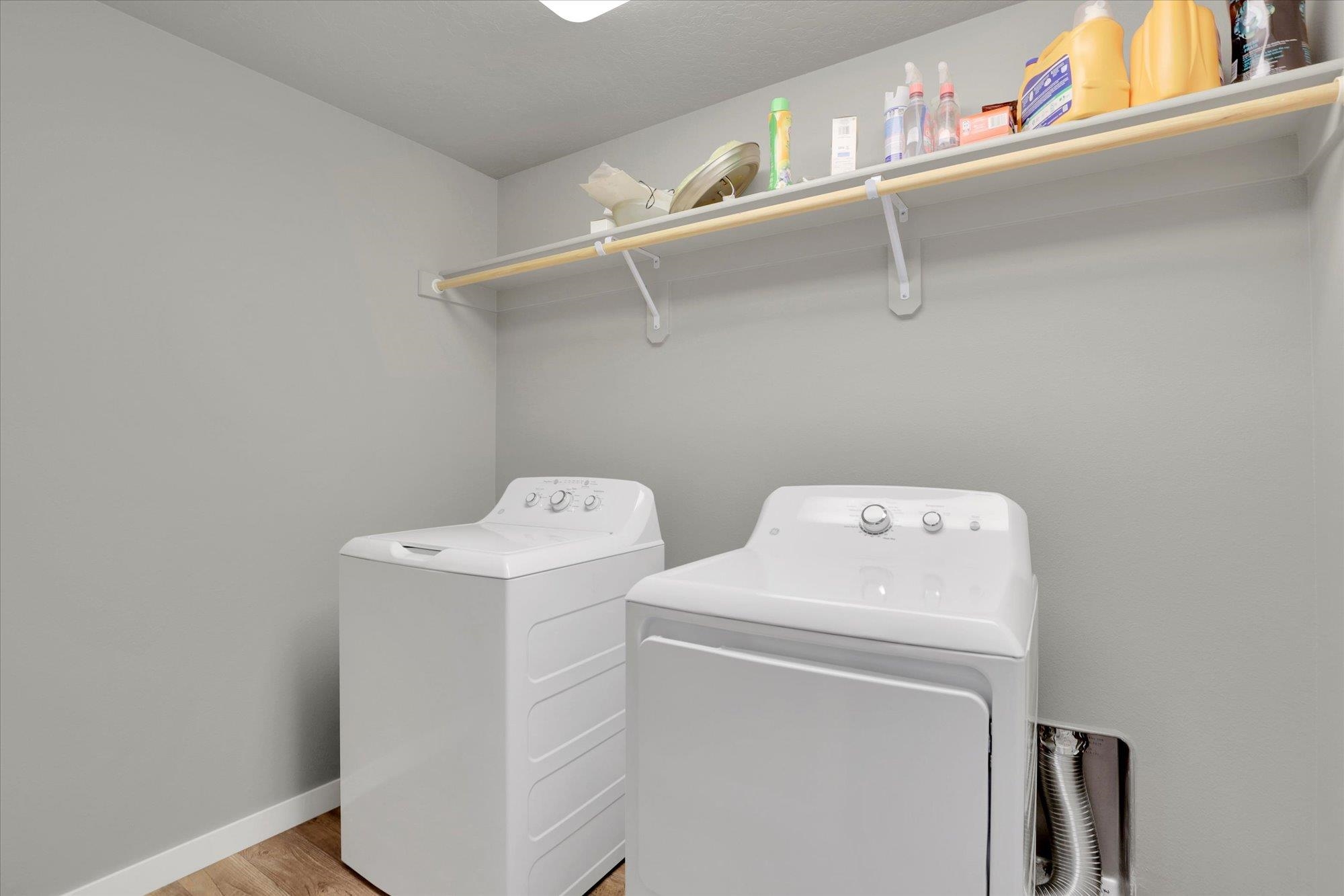 1119 South Soda Road Spokane, WA 99224 - Photo 5 of 45