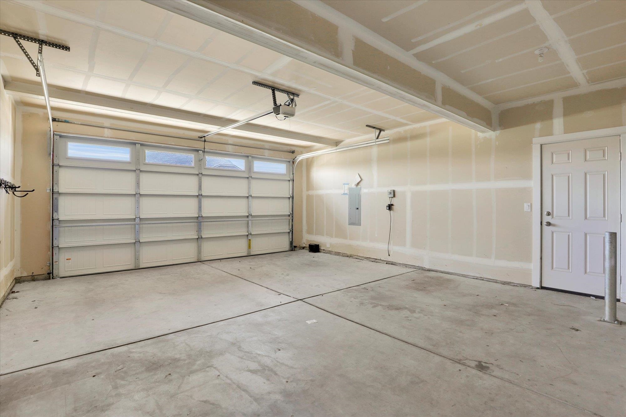 1119 South Soda Road Spokane, WA 99224 - Photo 6 of 45