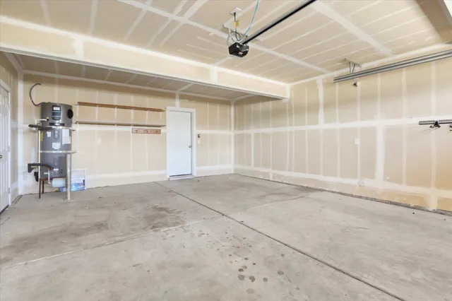 $511,500 | 1119 South Soda Road, Spokane, WA 99224