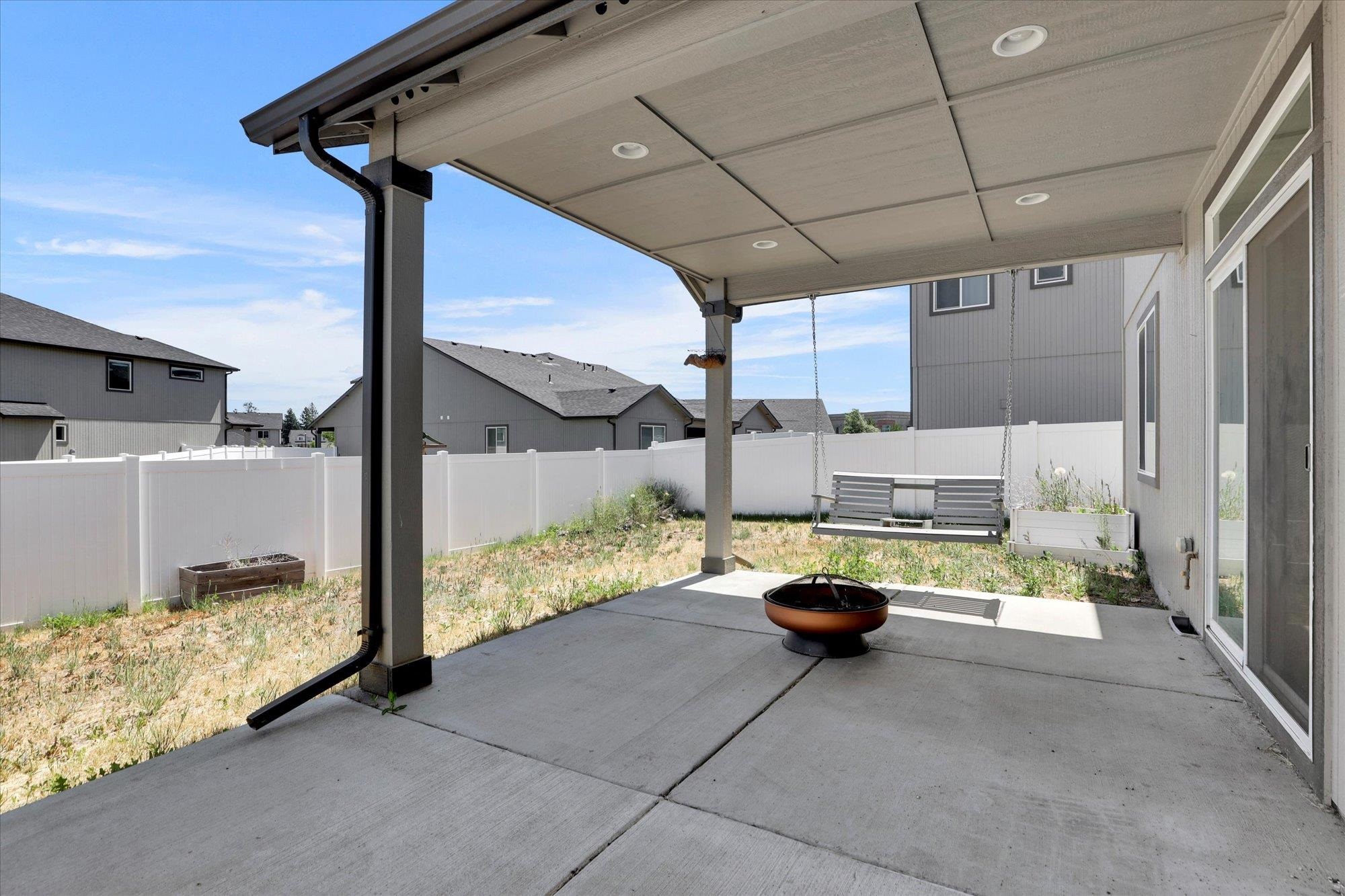 1119 South Soda Road Spokane, WA 99224 - Photo 8 of 45