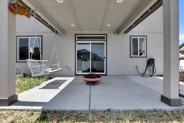 $511,500 | 1119 South Soda Road, Spokane, WA 99224