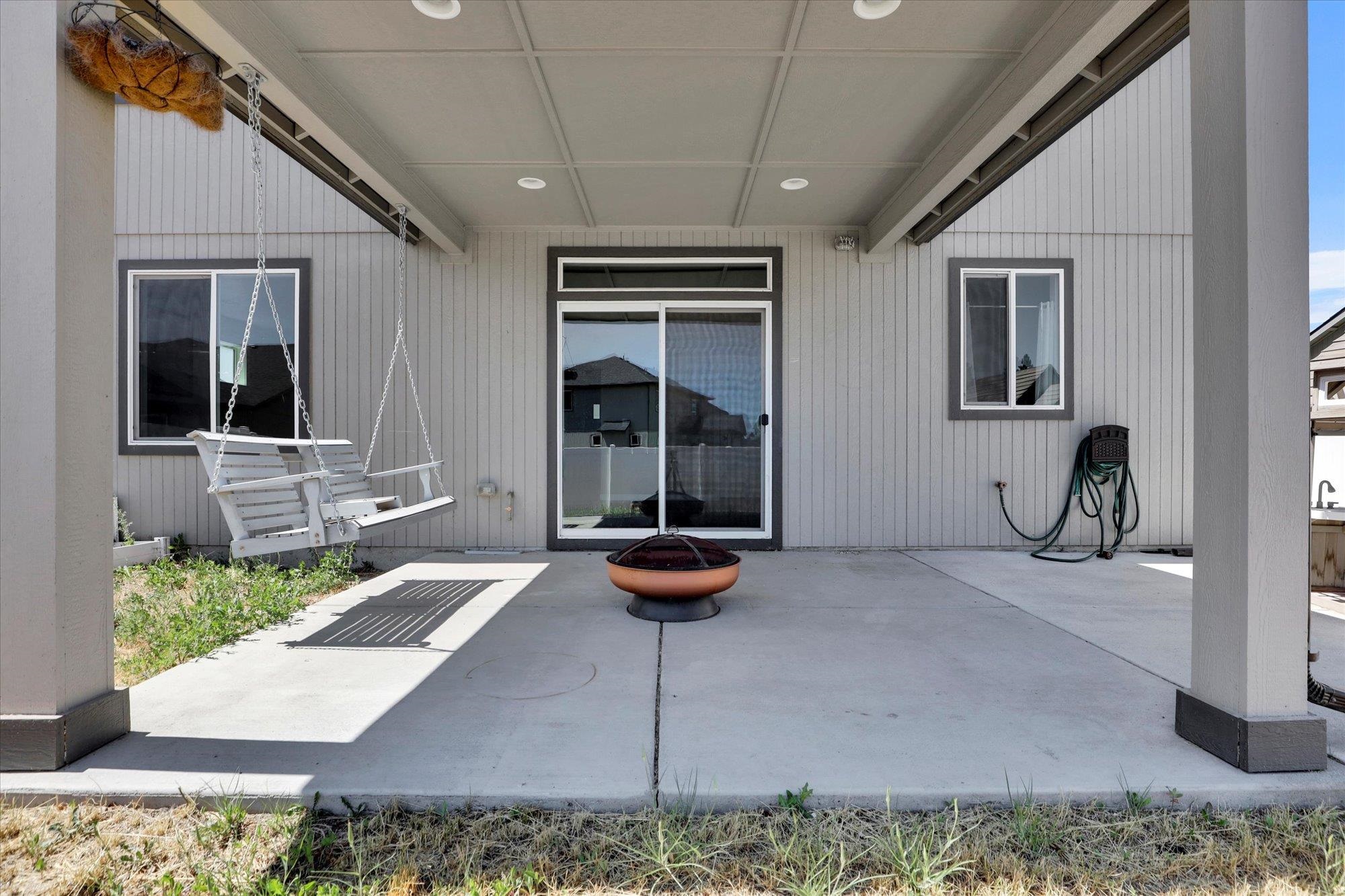 1119 South Soda Road Spokane, WA 99224 - Photo 9 of 45