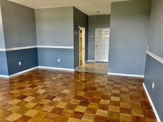 40 Village Road, Unit 1704 (PH4) Middleton, MA 01949 - Photo 16 of 35