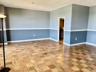 40 Village Road, Unit 1704 (PH4) Middleton, MA 01949 - Photo 17 of 35