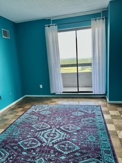 40 Village Road, Unit 1704 (PH4) Middleton, MA 01949 - Photo 23 of 35 a view of a room with a window