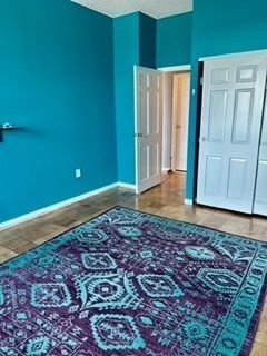 40 Village Road, Unit 1704 (PH4) Middleton, MA 01949 - Photo 24 of 35 a view of an empty room