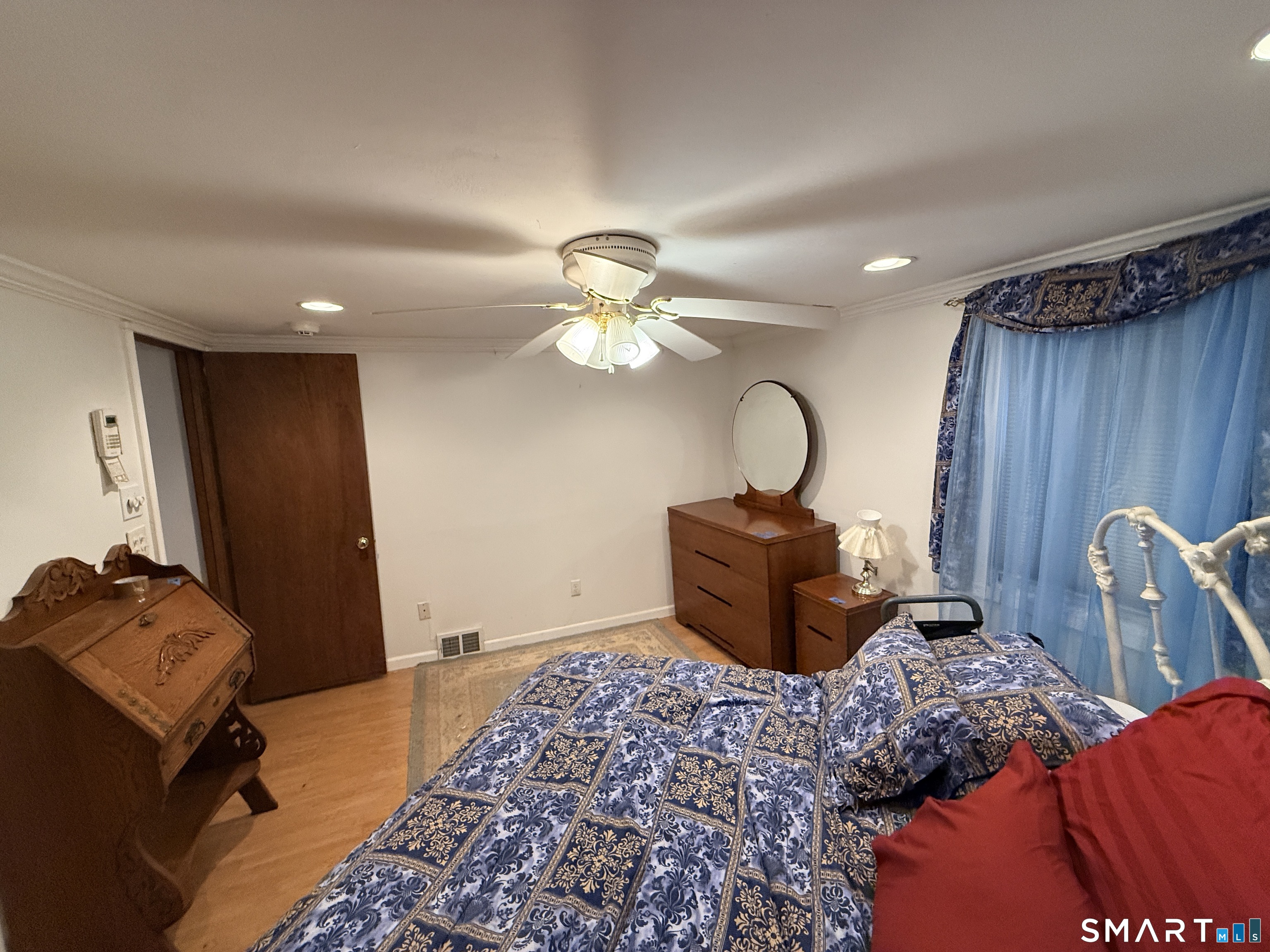103 Cordano Road Winchester, CT 06098 - Photo 30 of 35