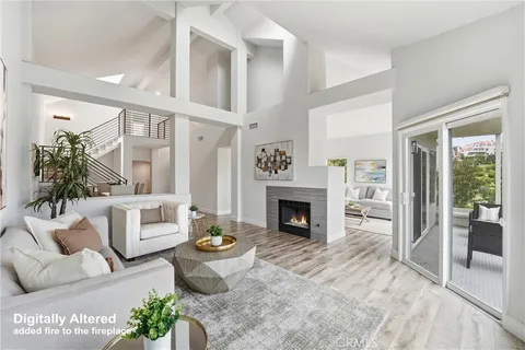 $2,250,000 | 58 Marseille, Laguna Niguel, CA 92677
