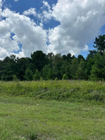 $48,000 | 4315 Thomas Sumter Highway, Dalzell, SC 29040