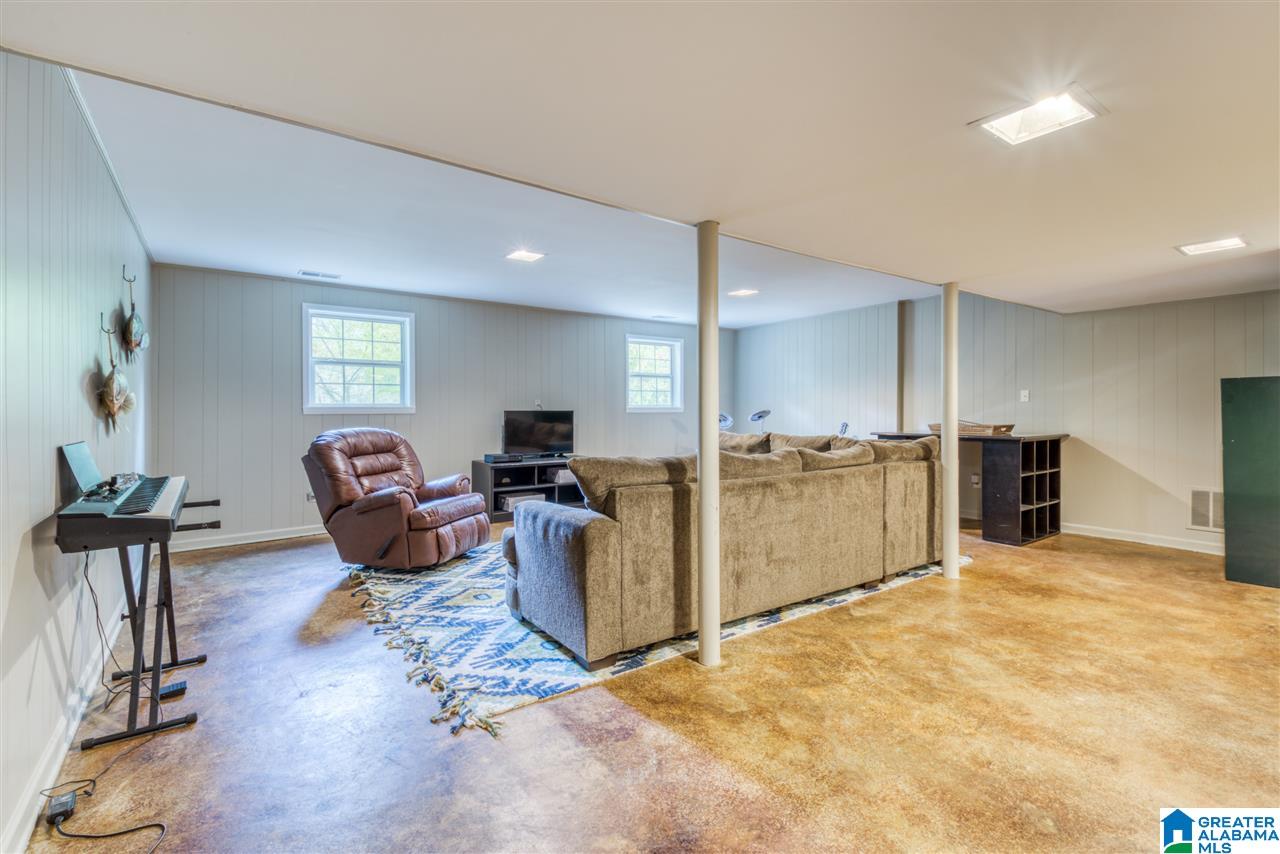 3630 Knightsbridge Road Birmingham, AL 35223 - Photo 24 of 33