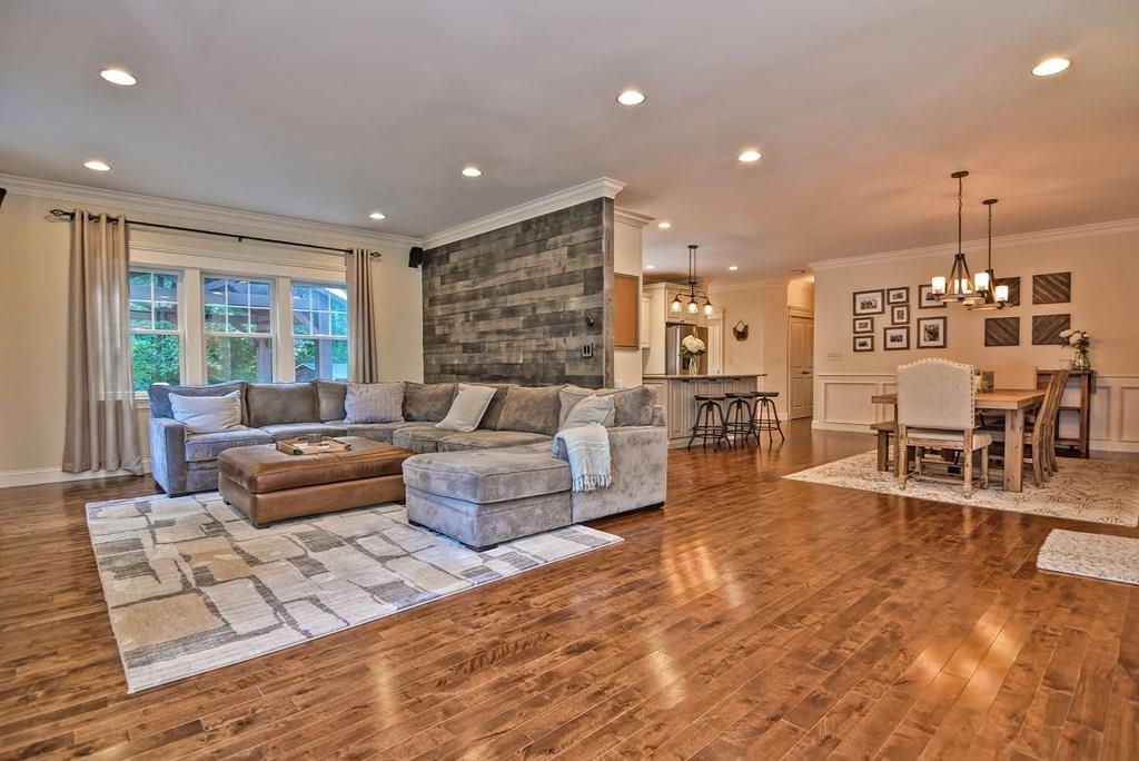 9 Christian Hill Road Upton, MA 01568 - Photo 14 of 38 Gallery Image 14