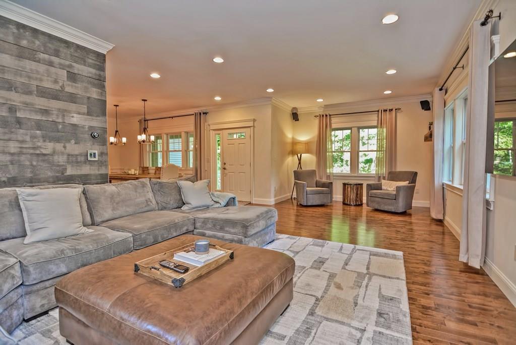9 Christian Hill Road Upton, MA 01568 - Photo 15 of 38 Gallery Image 15