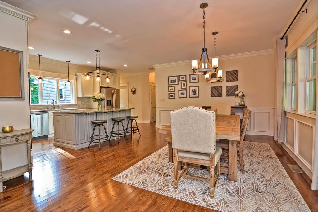 9 Christian Hill Road Upton, MA 01568 - Photo 17 of 38 Gallery Image 17