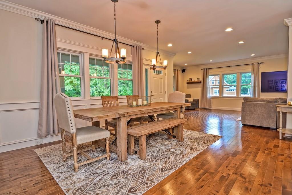 9 Christian Hill Road Upton, MA 01568 - Photo 18 of 38 Gallery Image 18