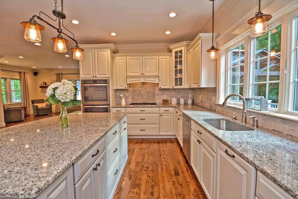 9 Christian Hill Road Upton, MA 01568 - Photo 23 of 38 Gallery Image 23