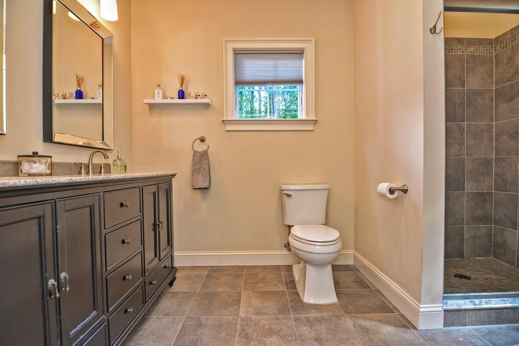 9 Christian Hill Road Upton, MA 01568 - Photo 26 of 38 Gallery Image 26