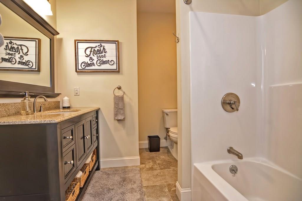 9 Christian Hill Road Upton, MA 01568 - Photo 30 of 38 Gallery Image 30