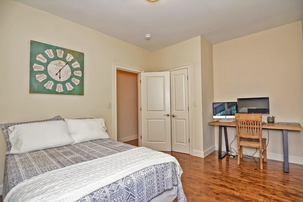 9 Christian Hill Road Upton, MA 01568 - Photo 33 of 38 Gallery Image 33