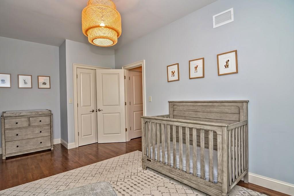 9 Christian Hill Road Upton, MA 01568 - Photo 36 of 38 Gallery Image 36