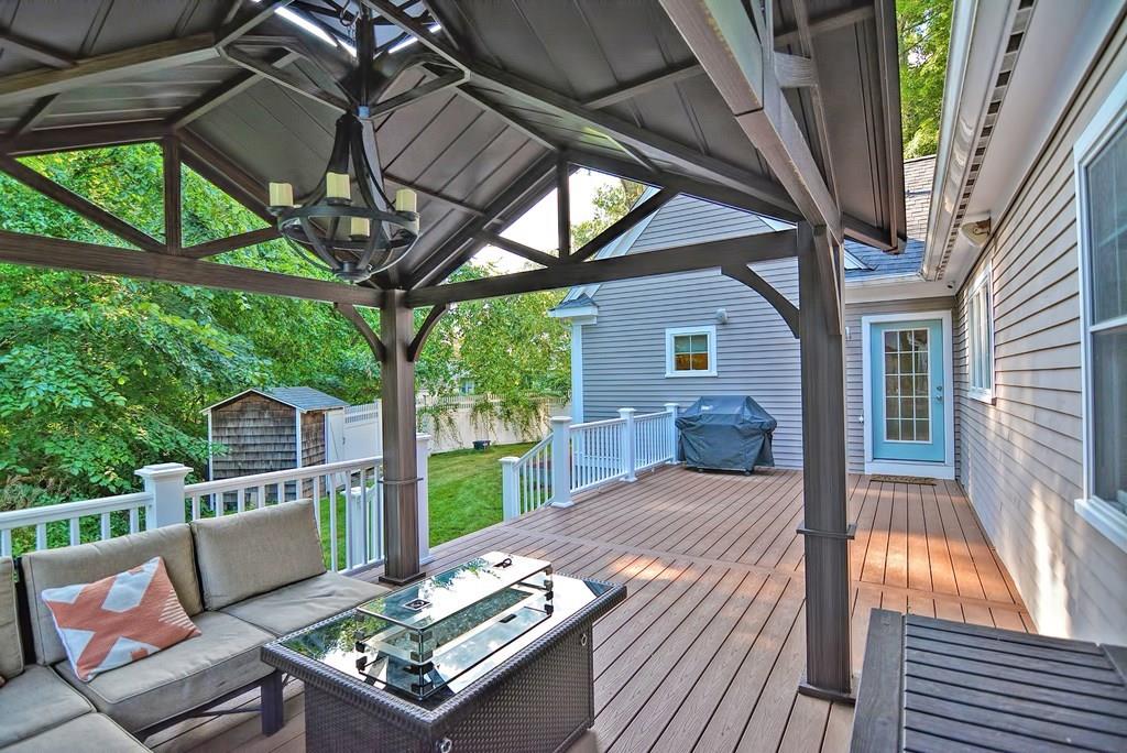 9 Christian Hill Road Upton, MA 01568 - Photo 9 of 38 Gallery Image 9