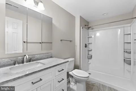 $790,000 | 12997 Kyle Moor Place, Bristow, VA 20136