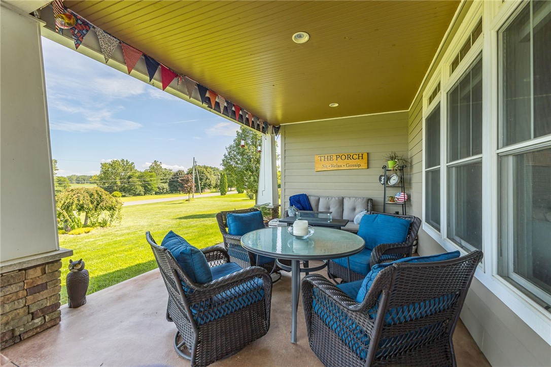 3900 Flint Road Seneca, NY 14561 - Photo 3 of 50 Gallery Image 3