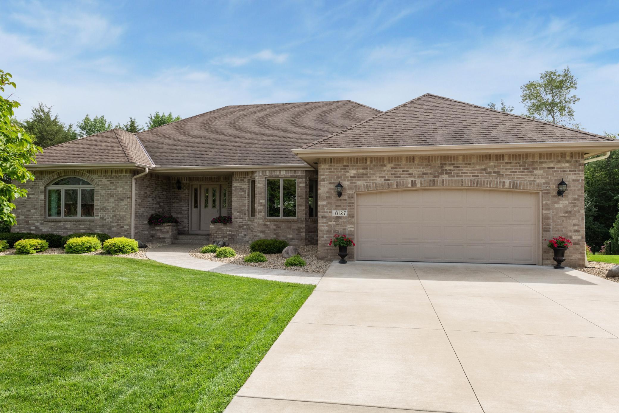 18127 Clear Spring Lane Eden Prairie, MN 55347 - Photo 1 of 60 Gallery Image 1