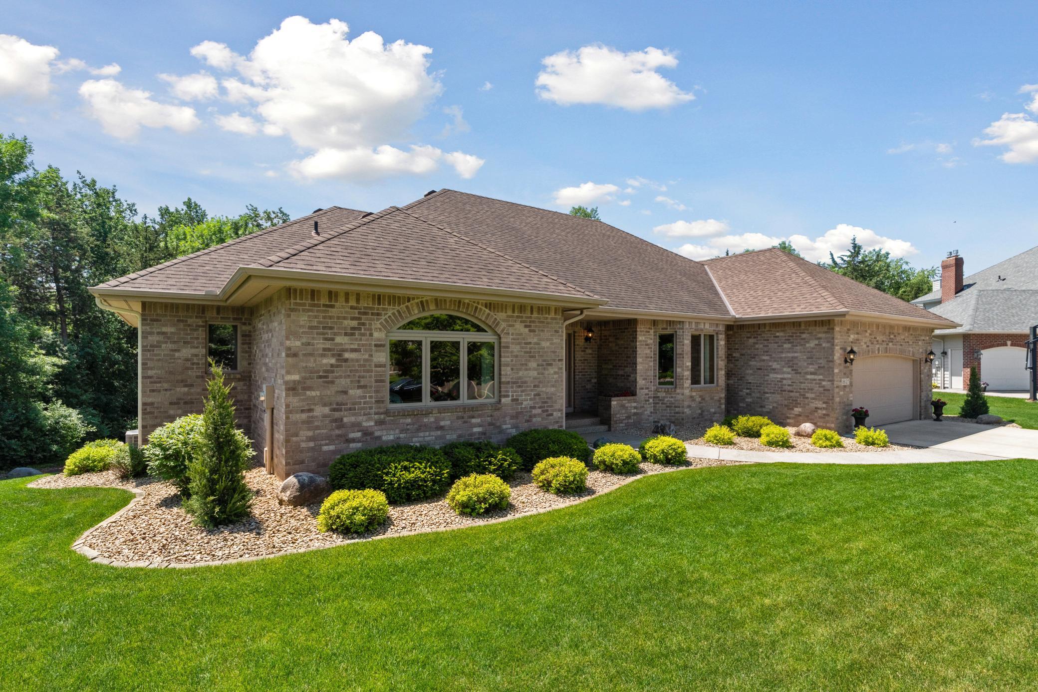 18127 Clear Spring Lane Eden Prairie, MN 55347 - Photo 2 of 60 Gallery Image 2