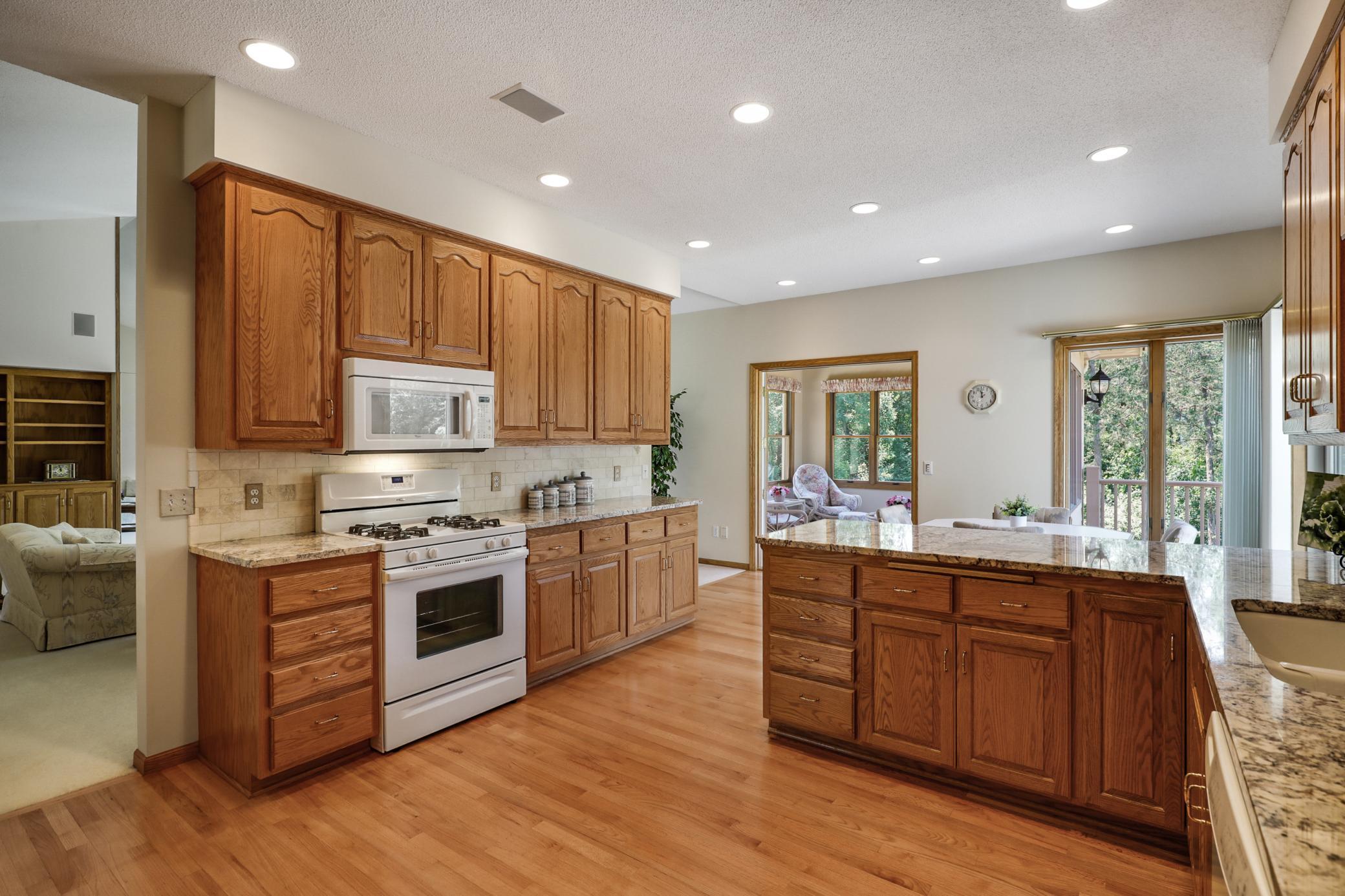 18127 Clear Spring Lane Eden Prairie, MN 55347 - Photo 11 of 60 Gallery Image 11