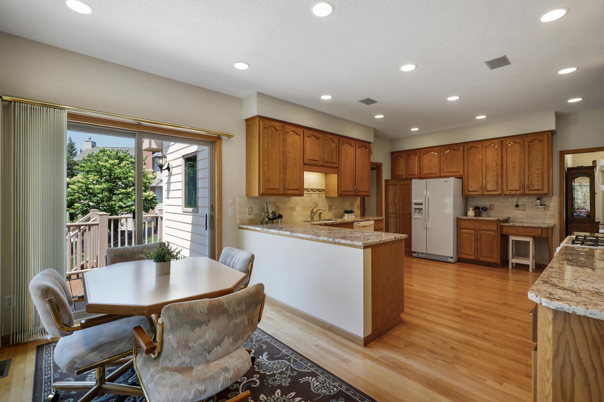 18127 Clear Spring Lane Eden Prairie, MN 55347 - Photo 12 of 60 Gallery Image 12