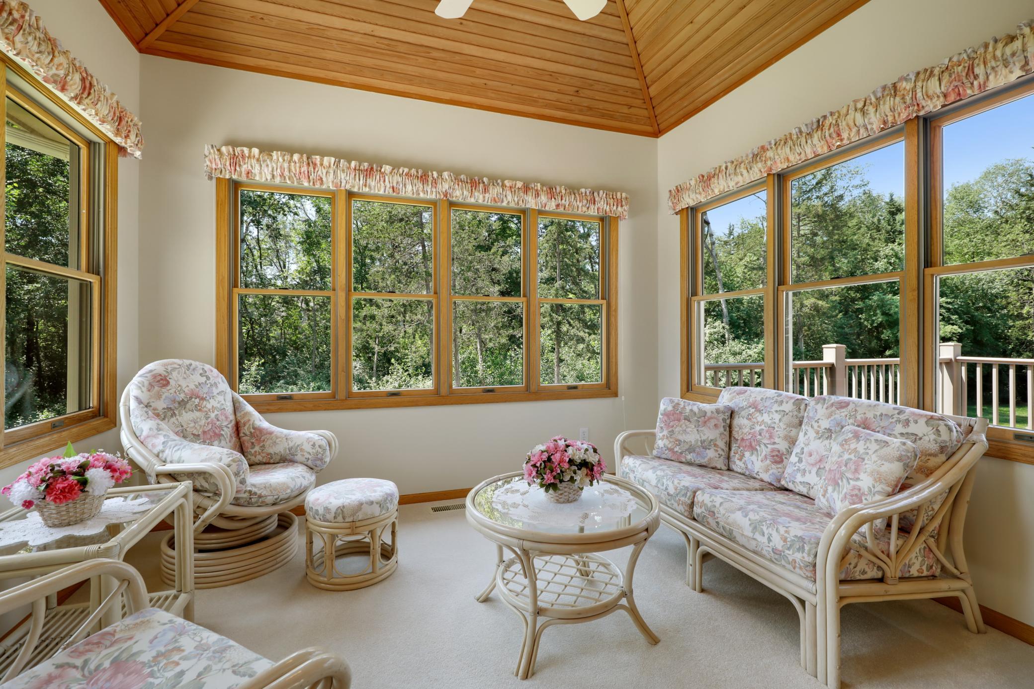 18127 Clear Spring Lane Eden Prairie, MN 55347 - Photo 13 of 60 Gallery Image 13
