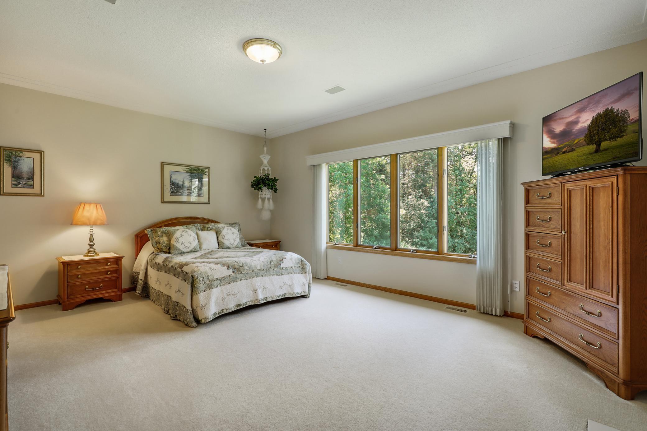 18127 Clear Spring Lane Eden Prairie, MN 55347 - Photo 15 of 60 Gallery Image 15