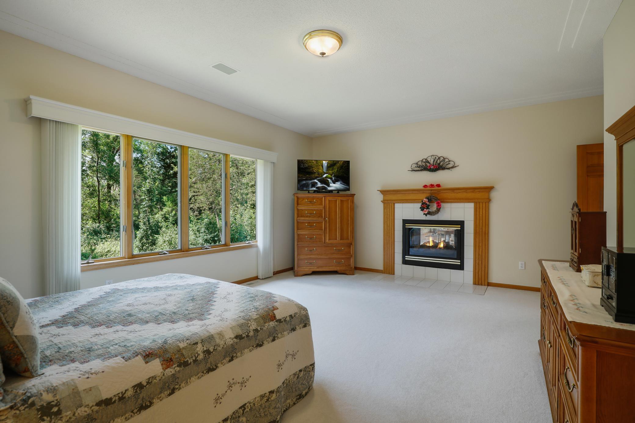 18127 Clear Spring Lane Eden Prairie, MN 55347 - Photo 16 of 60 Gallery Image 16