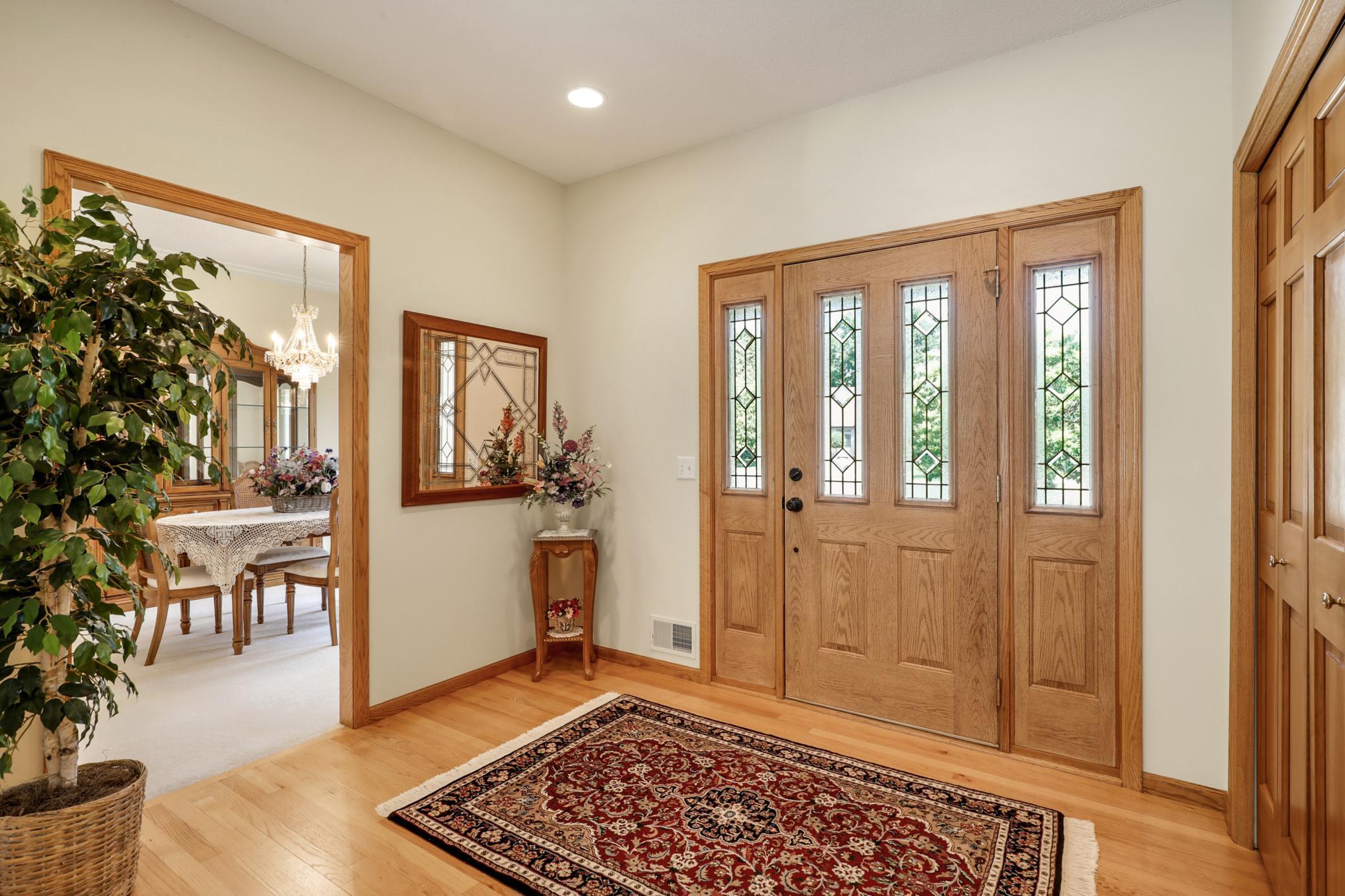 18127 Clear Spring Lane Eden Prairie, MN 55347 - Photo 3 of 60 Gallery Image 3
