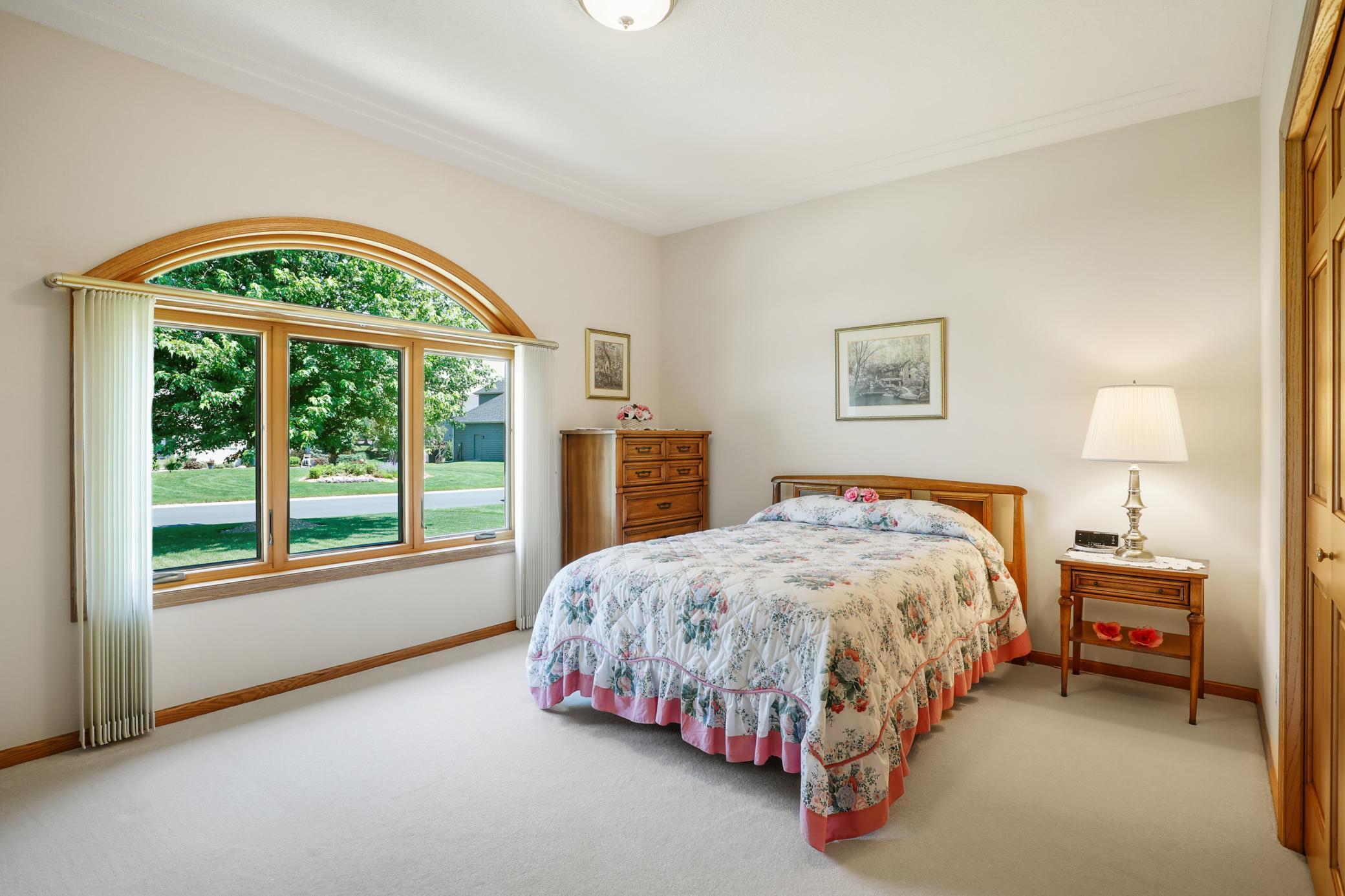 18127 Clear Spring Lane Eden Prairie, MN 55347 - Photo 21 of 60 Gallery Image 21