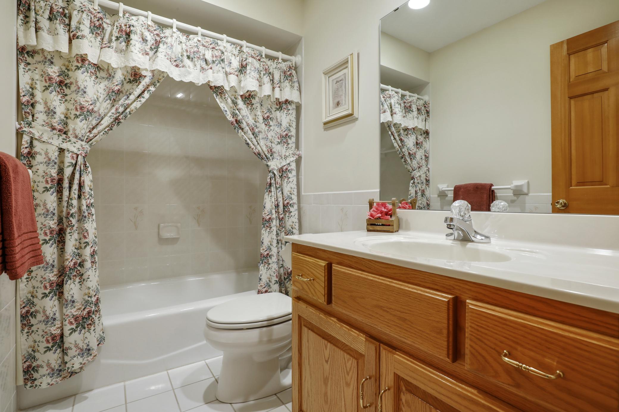 18127 Clear Spring Lane Eden Prairie, MN 55347 - Photo 22 of 60 Gallery Image 22