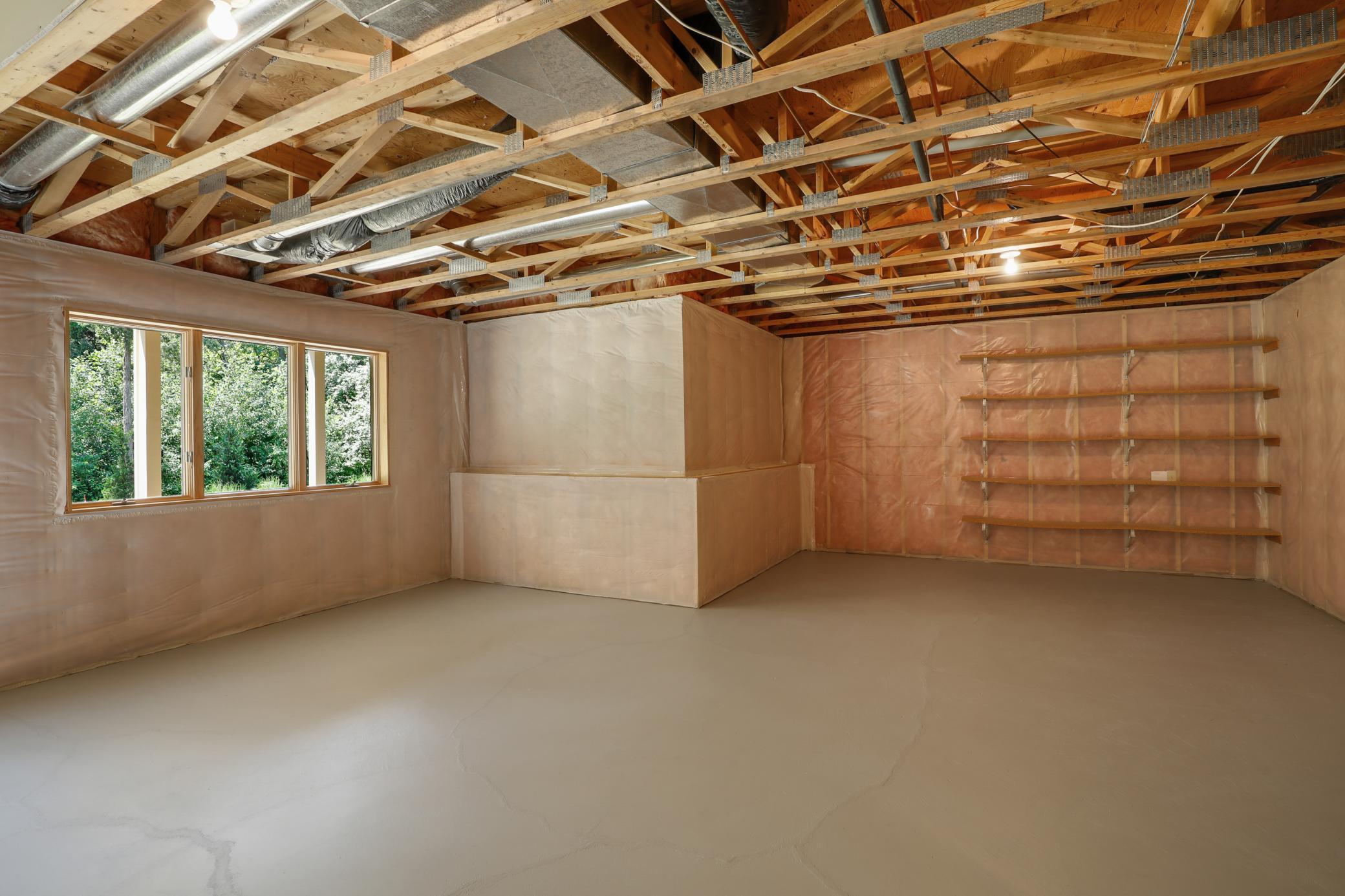 18127 Clear Spring Lane Eden Prairie, MN 55347 - Photo 25 of 60 Gallery Image 25
