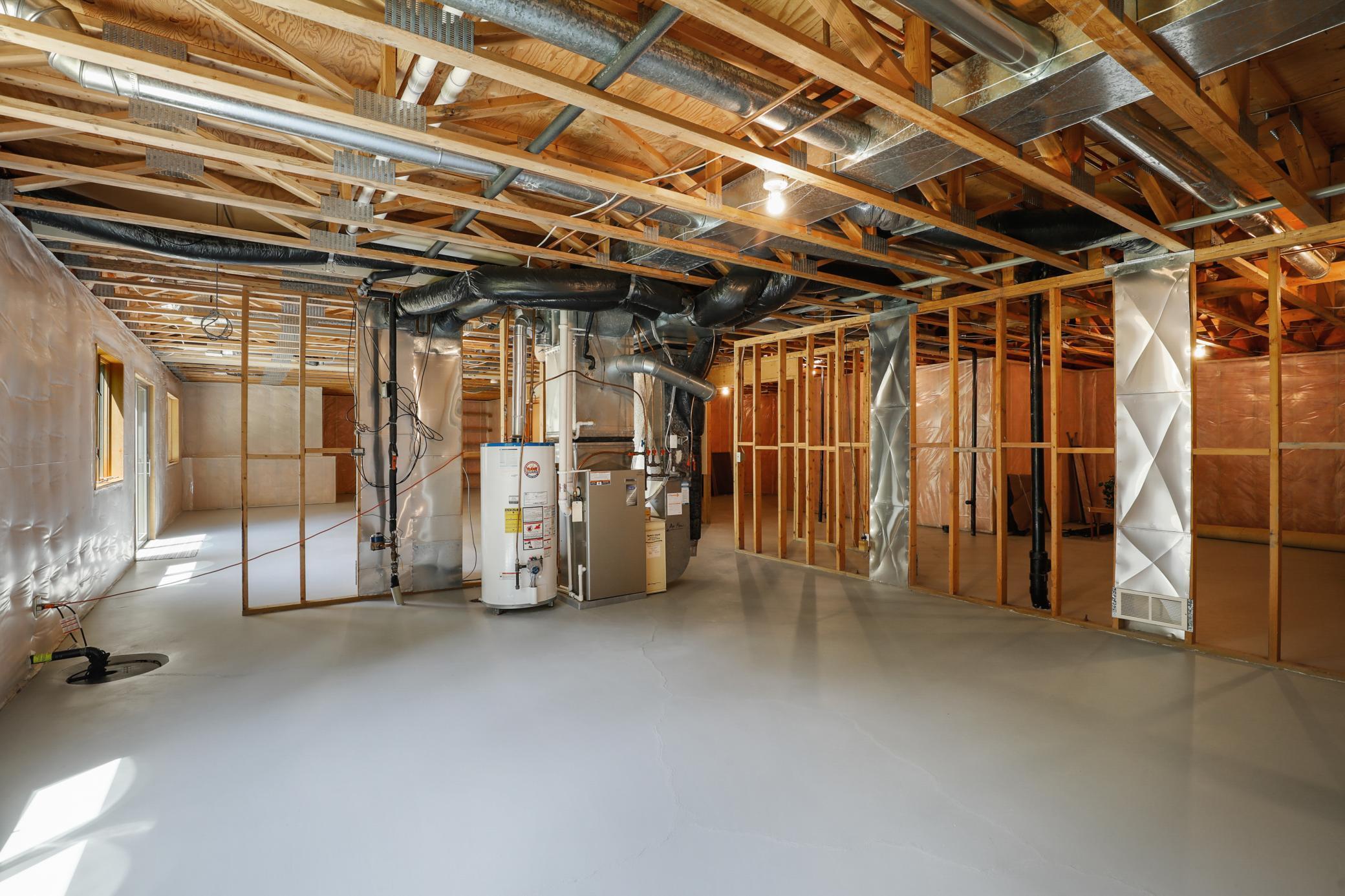 18127 Clear Spring Lane Eden Prairie, MN 55347 - Photo 26 of 60 Gallery Image 26