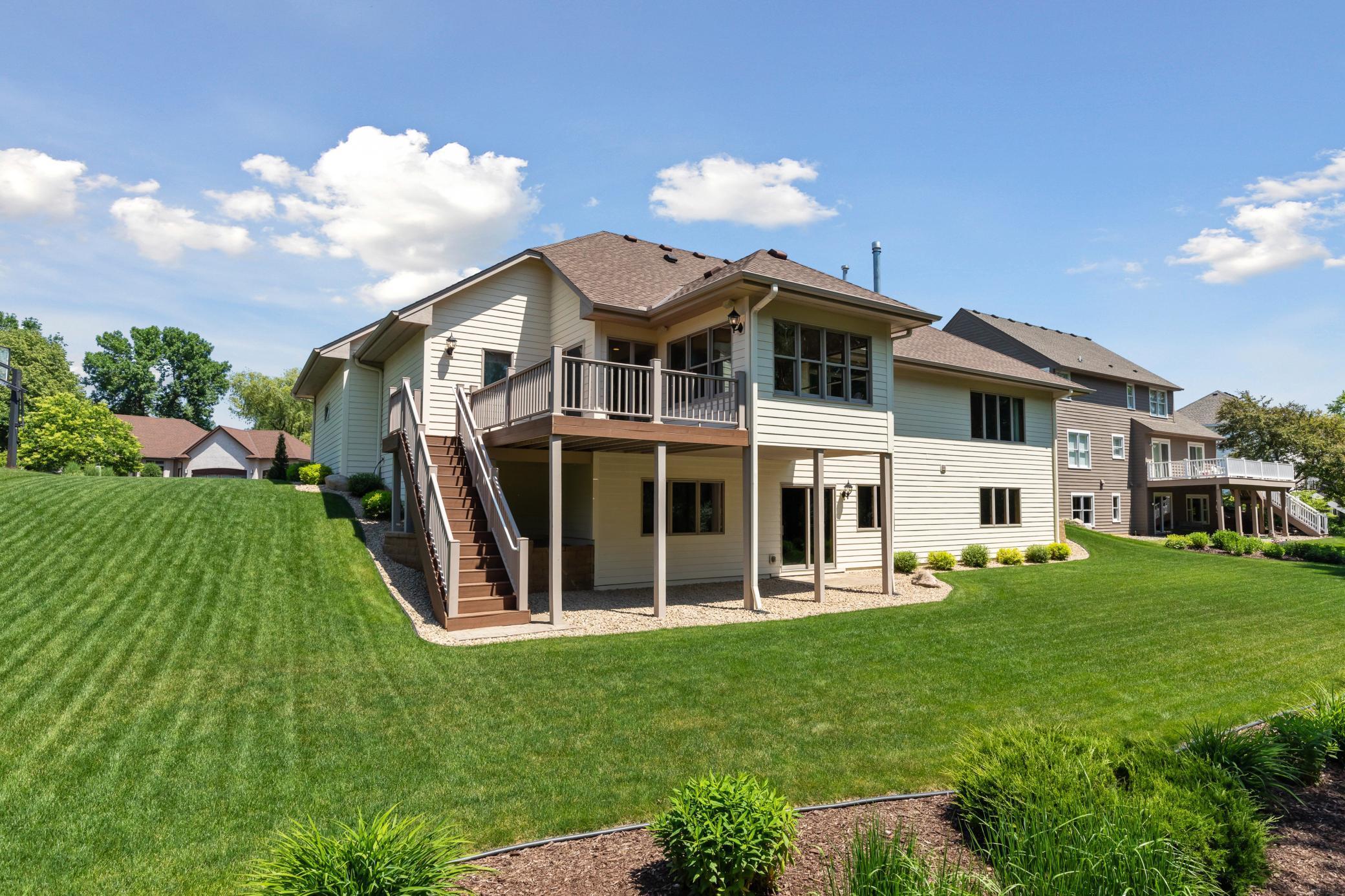 18127 Clear Spring Lane Eden Prairie, MN 55347 - Photo 28 of 60 Gallery Image 28