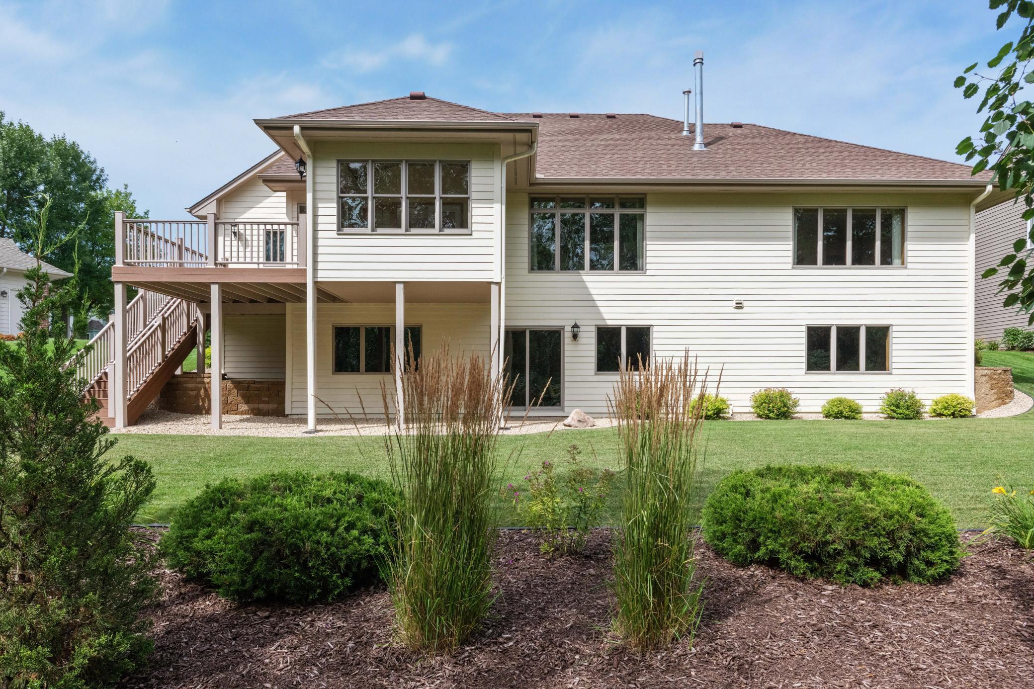 18127 Clear Spring Lane Eden Prairie, MN 55347 - Photo 29 of 60 Gallery Image 29